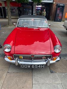 StarterMotorMGB (14 of 35).jpg